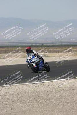 media/Jul-13-2025-Pacific Track Time (Sun) [[819660bca7]]/A Group/11am (Pit Lane and Turn 1)/